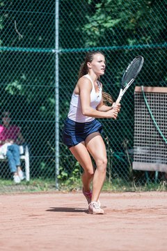 Bild 353 - Ostsee Cup